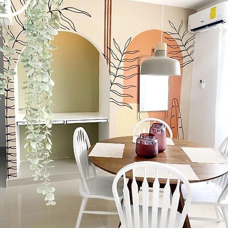 Oasis Punta Cana Apartments 3 외부 사진