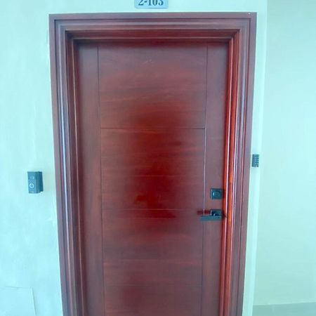 Oasis Punta Cana Apartments 3 외부 사진