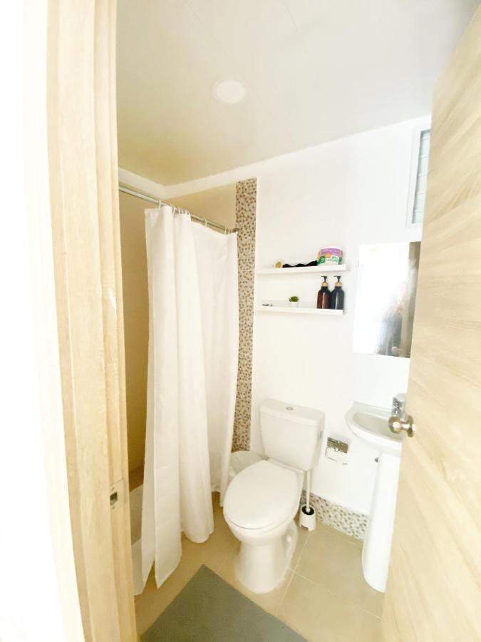Oasis Punta Cana Apartments 3 외부 사진
